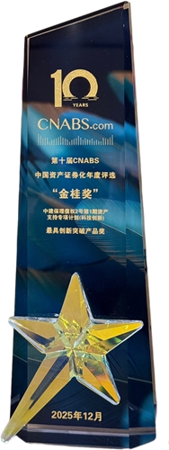 DCC7B30F8F1F9852F6697E9E1BAB7D8B_3.jpg DCC7B30F8F1F9852F6697E9E1BAB7D8B_3.jpg